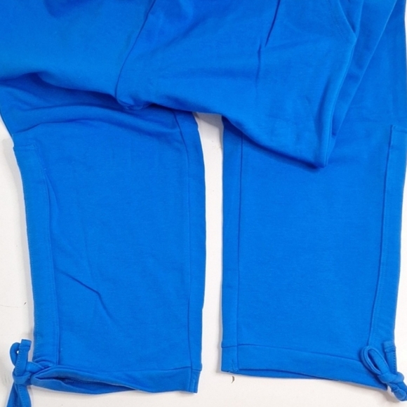 🆕️Laila Ali Adjustable Length Jogger - Picture 7 of 8